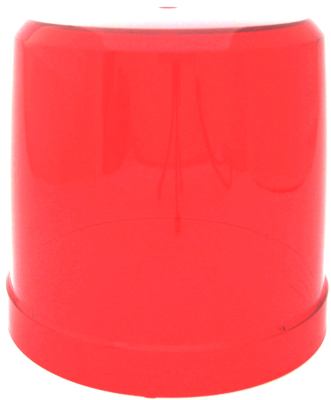 
															Lens: Red